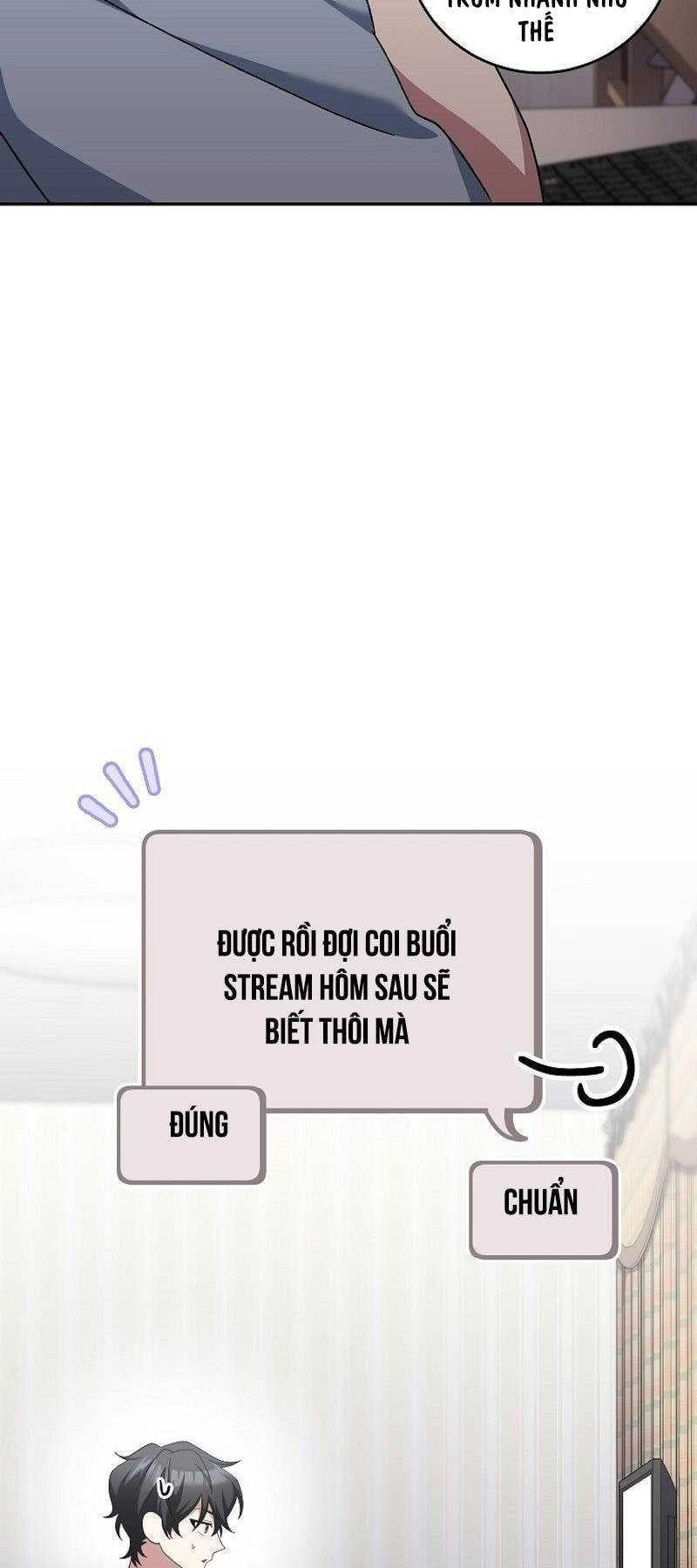 đọc truyện Stream Của Cung Thủ Thiên Tài Chương 9 ảnh 55 tại Thiên Thai Truyện