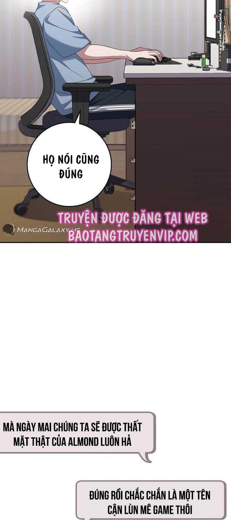 đọc truyện Stream Của Cung Thủ Thiên Tài Chương 9 ảnh 56 tại Thiên Thai Truyện