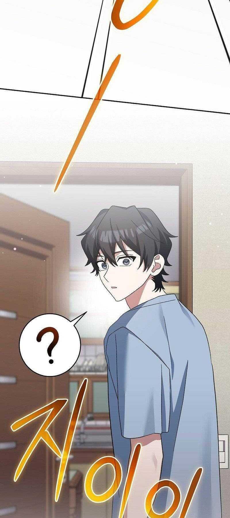 đọc truyện Stream Của Cung Thủ Thiên Tài Chương 9 ảnh 59 tại Thiên Thai Truyện