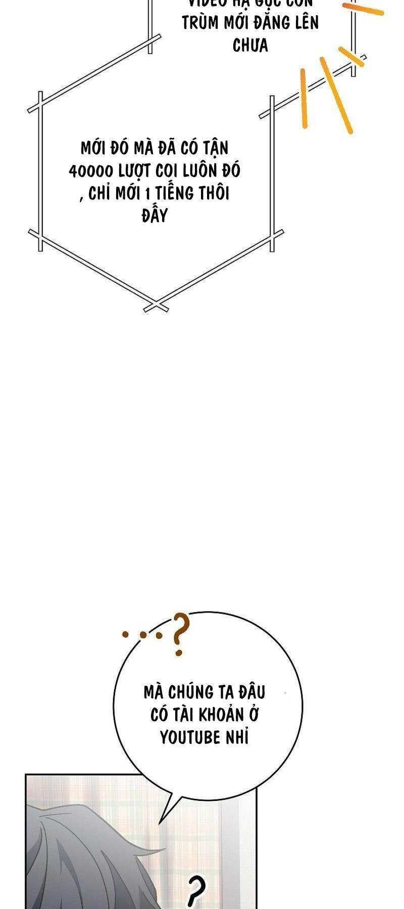 đọc truyện Stream Của Cung Thủ Thiên Tài Chương 9 ảnh 61 tại Thiên Thai Truyện