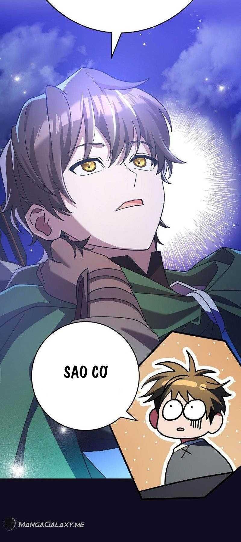 đọc truyện Stream Của Cung Thủ Thiên Tài Chương 9 ảnh 8 tại Thiên Thai Truyện