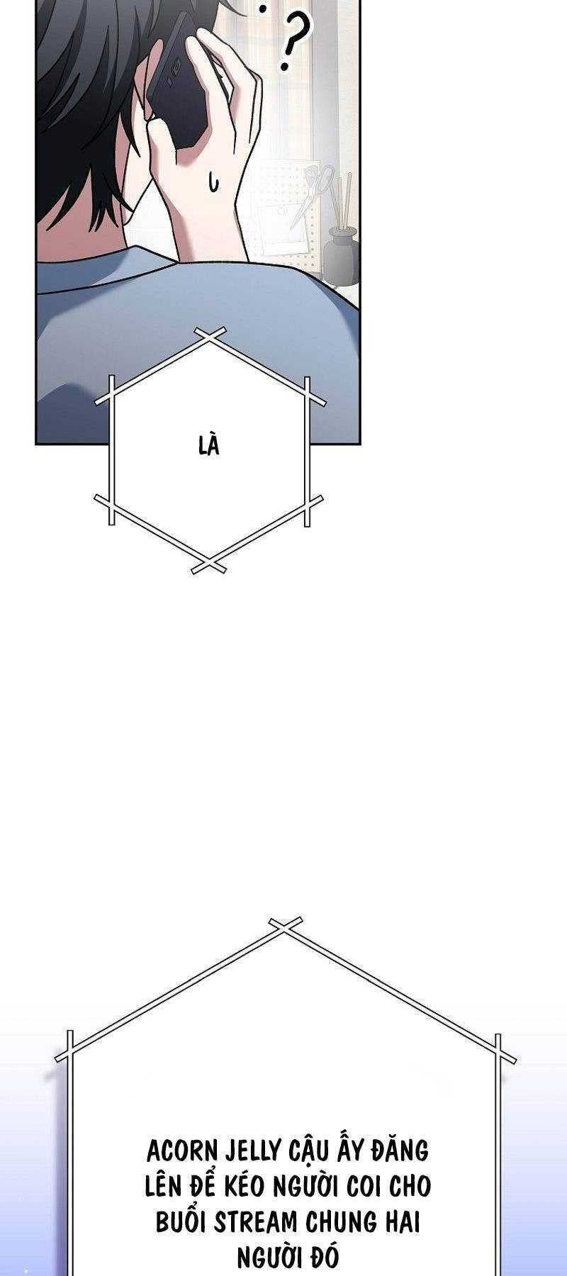 đọc truyện Stream Của Cung Thủ Thiên Tài Chương 9 ảnh 62 tại Thiên Thai Truyện