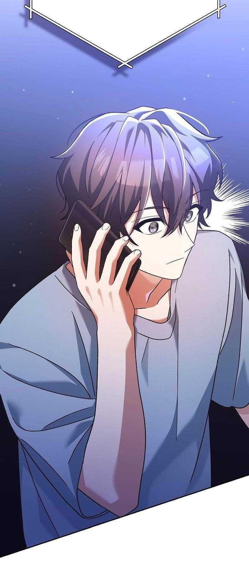 đọc truyện Stream Của Cung Thủ Thiên Tài Chương 9 ảnh 63 tại Thiên Thai Truyện