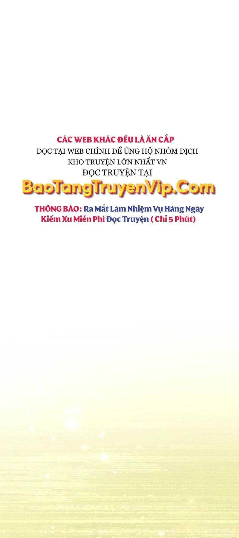 đọc truyện Stream Của Cung Thủ Thiên Tài Chương 9 ảnh 64 tại Thiên Thai Truyện