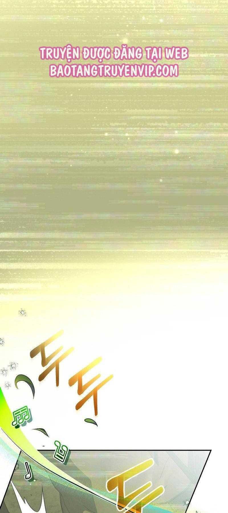 đọc truyện Stream Của Cung Thủ Thiên Tài Chương 9 ảnh 65 tại Thiên Thai Truyện