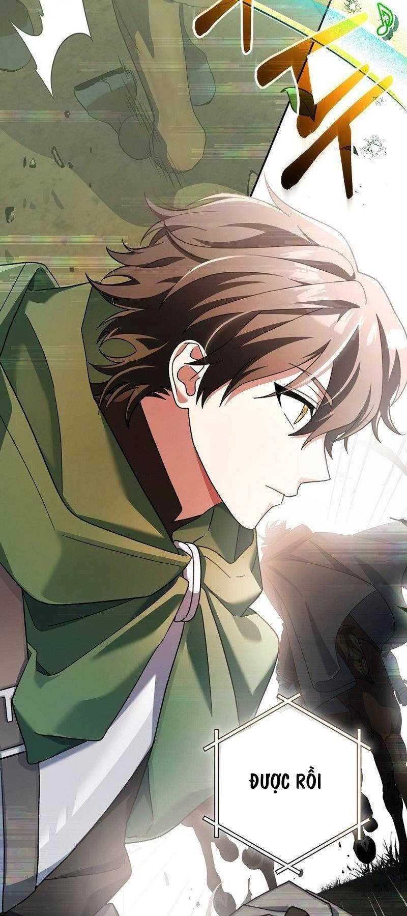 đọc truyện Stream Của Cung Thủ Thiên Tài Chương 9 ảnh 66 tại Thiên Thai Truyện