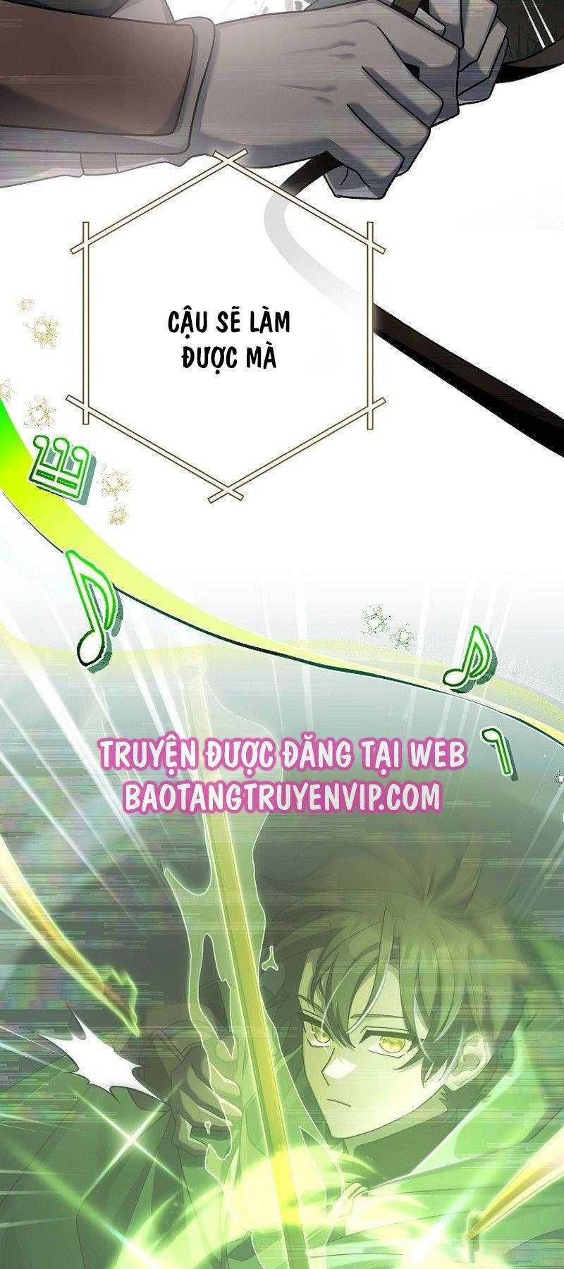 đọc truyện Stream Của Cung Thủ Thiên Tài Chương 9 ảnh 67 tại Thiên Thai Truyện