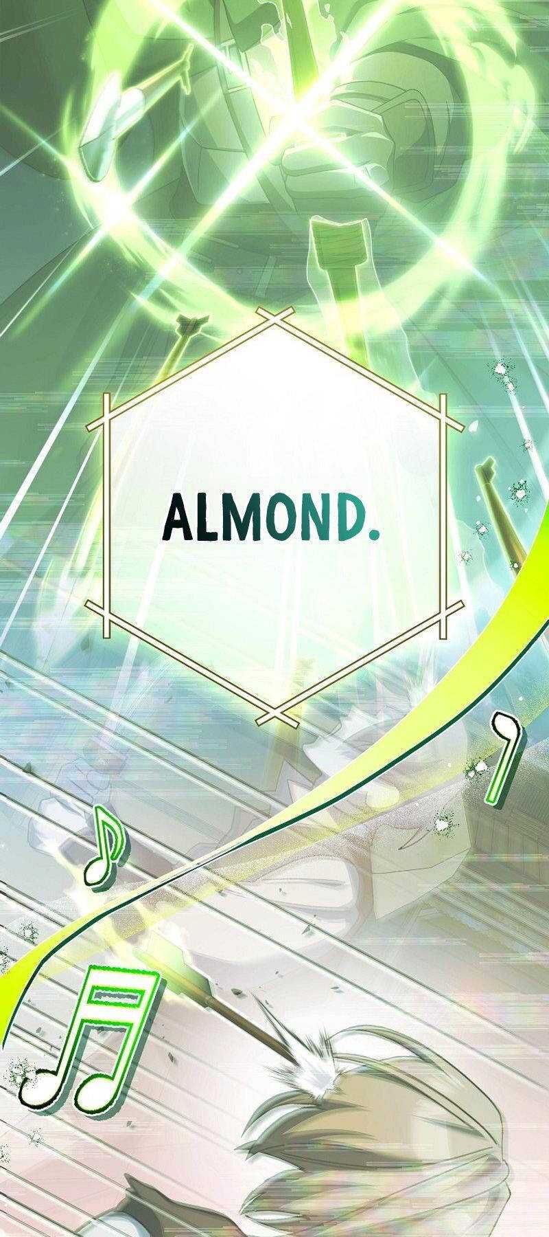 đọc truyện Stream Của Cung Thủ Thiên Tài Chương 9 ảnh 68 tại Thiên Thai Truyện