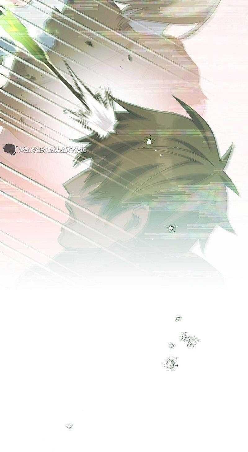 đọc truyện Stream Của Cung Thủ Thiên Tài Chương 9 ảnh 69 tại Thiên Thai Truyện