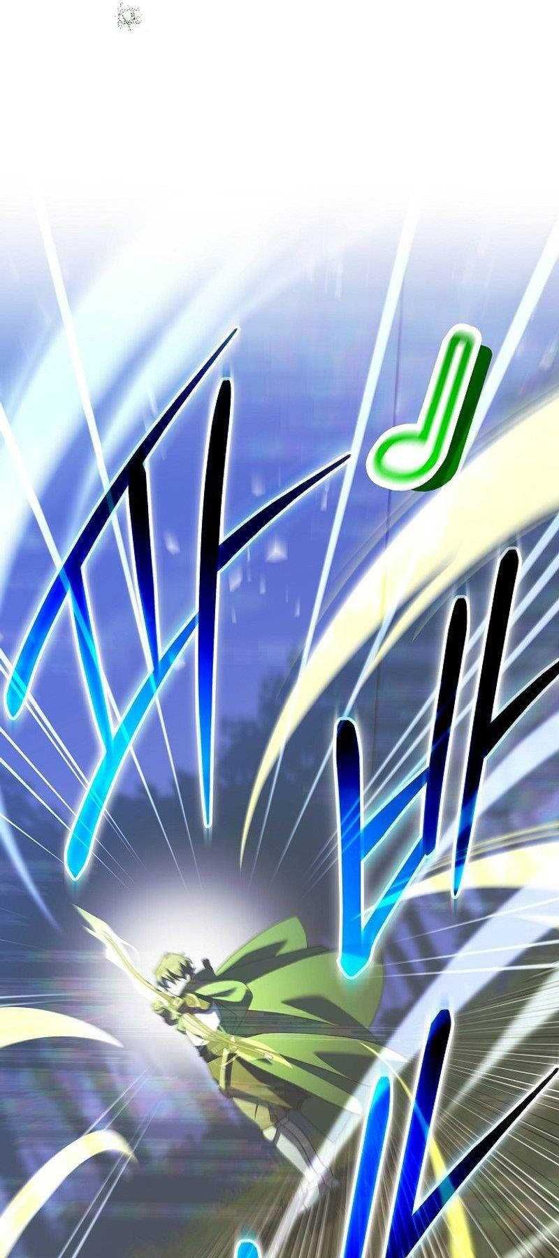 đọc truyện Stream Của Cung Thủ Thiên Tài Chương 9 ảnh 70 tại Thiên Thai Truyện