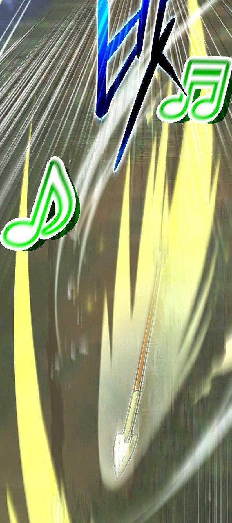 đọc truyện Stream Của Cung Thủ Thiên Tài Chương 9 ảnh 71 tại Thiên Thai Truyện