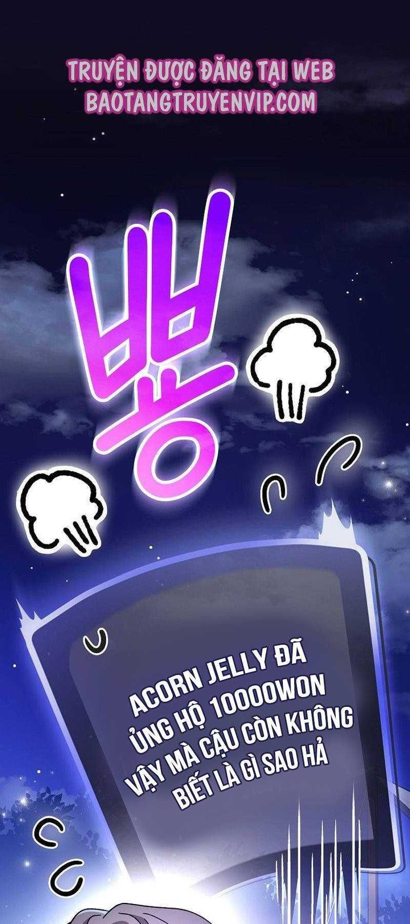 đọc truyện Stream Của Cung Thủ Thiên Tài Chương 9 ảnh 9 tại Thiên Thai Truyện