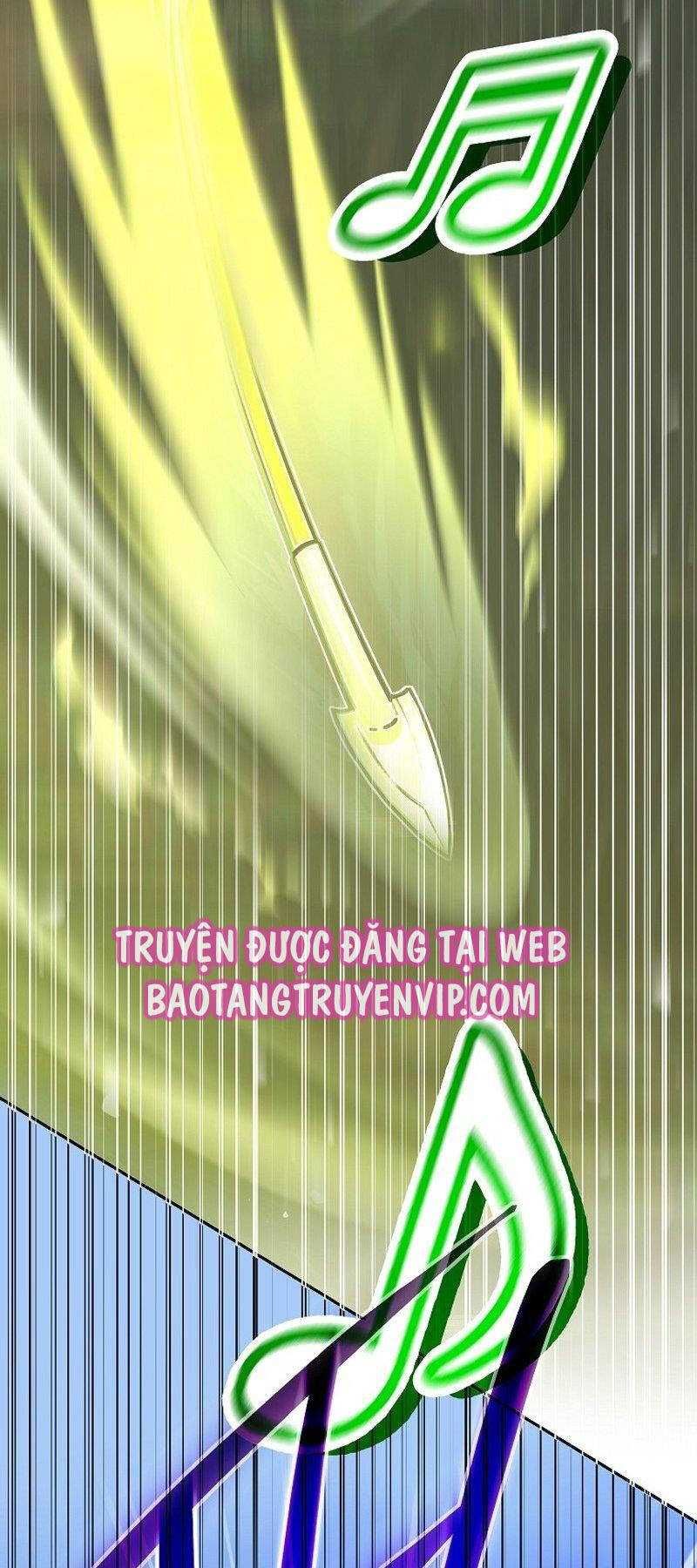 đọc truyện Stream Của Cung Thủ Thiên Tài Chương 9 ảnh 72 tại Thiên Thai Truyện