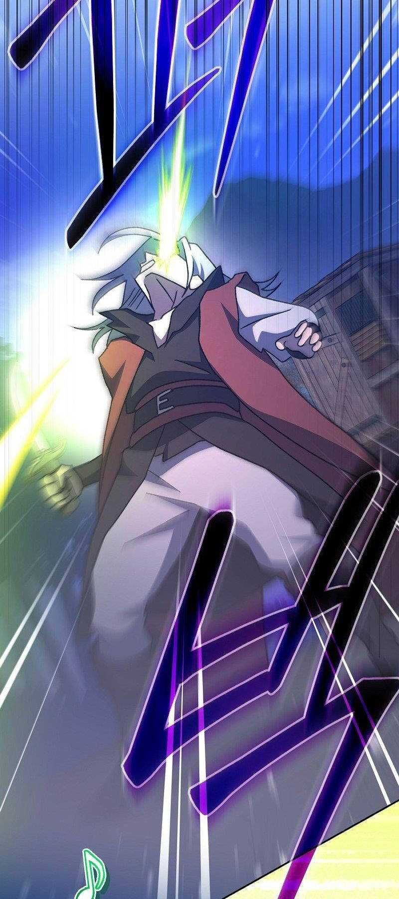 đọc truyện Stream Của Cung Thủ Thiên Tài Chương 9 ảnh 73 tại Thiên Thai Truyện