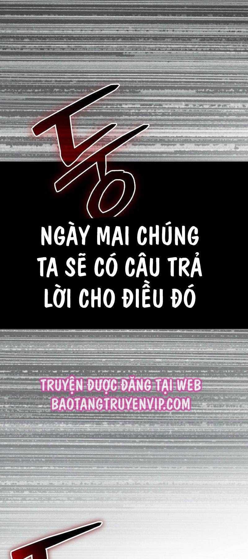 đọc truyện Stream Của Cung Thủ Thiên Tài Chương 9 ảnh 76 tại Thiên Thai Truyện