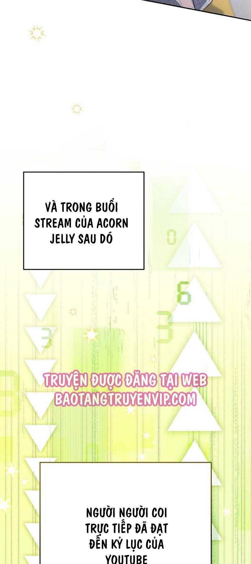 đọc truyện Stream Của Cung Thủ Thiên Tài Chương 9 ảnh 80 tại Thiên Thai Truyện