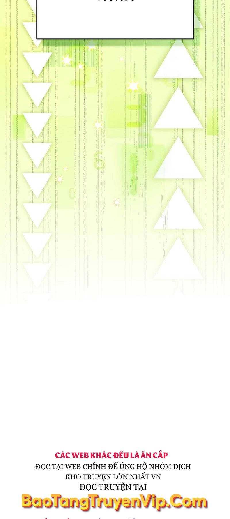 đọc truyện Stream Của Cung Thủ Thiên Tài Chương 9 ảnh 81 tại Thiên Thai Truyện