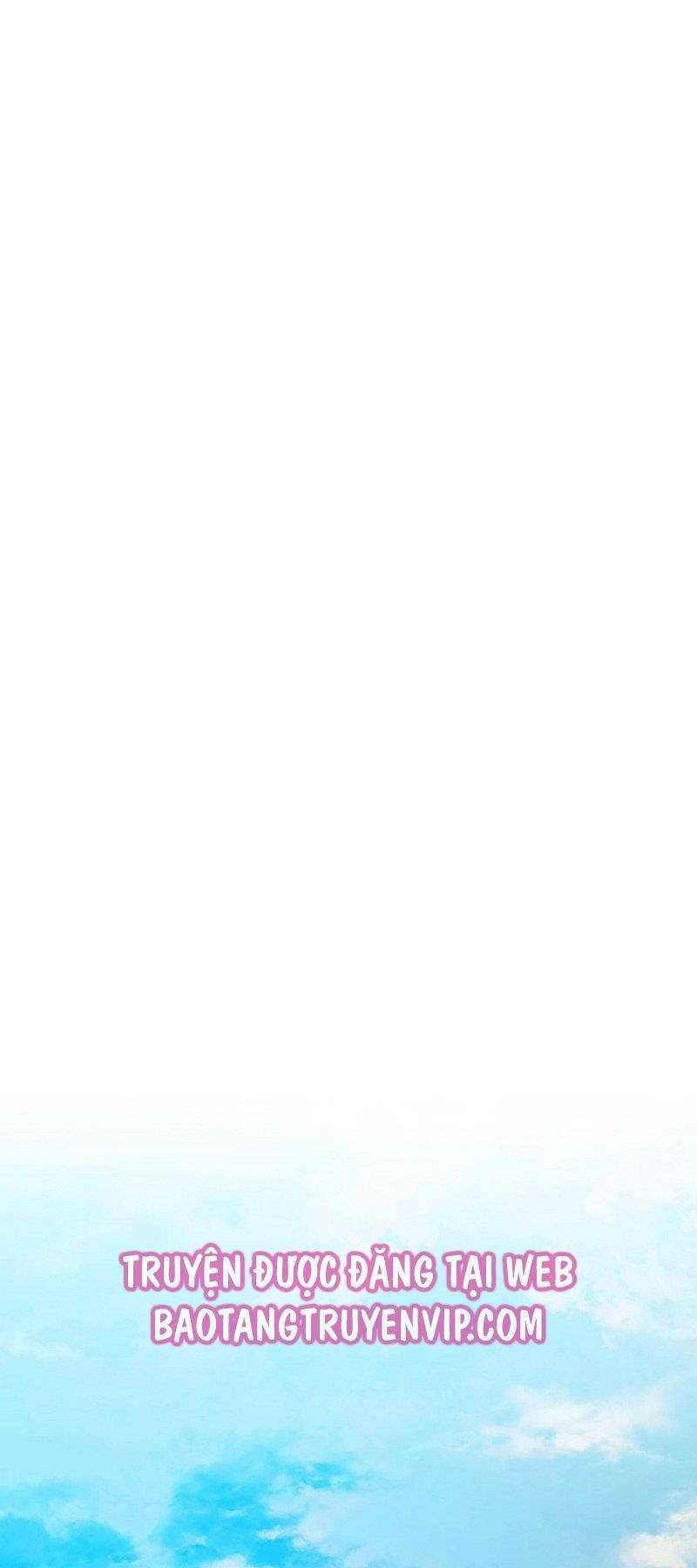 đọc truyện Stream Của Cung Thủ Thiên Tài Chương 9 ảnh 83 tại Thiên Thai Truyện