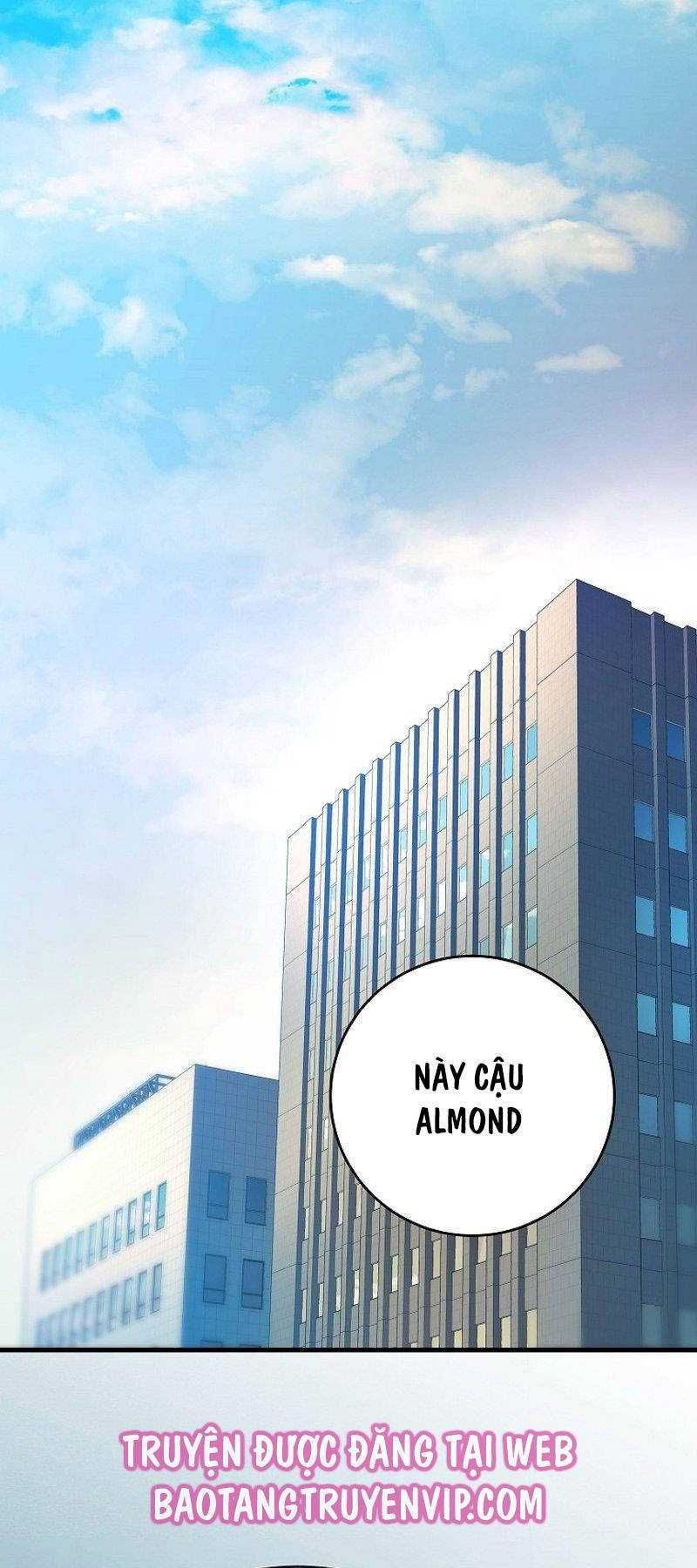 đọc truyện Stream Của Cung Thủ Thiên Tài Chương 9 ảnh 84 tại Thiên Thai Truyện