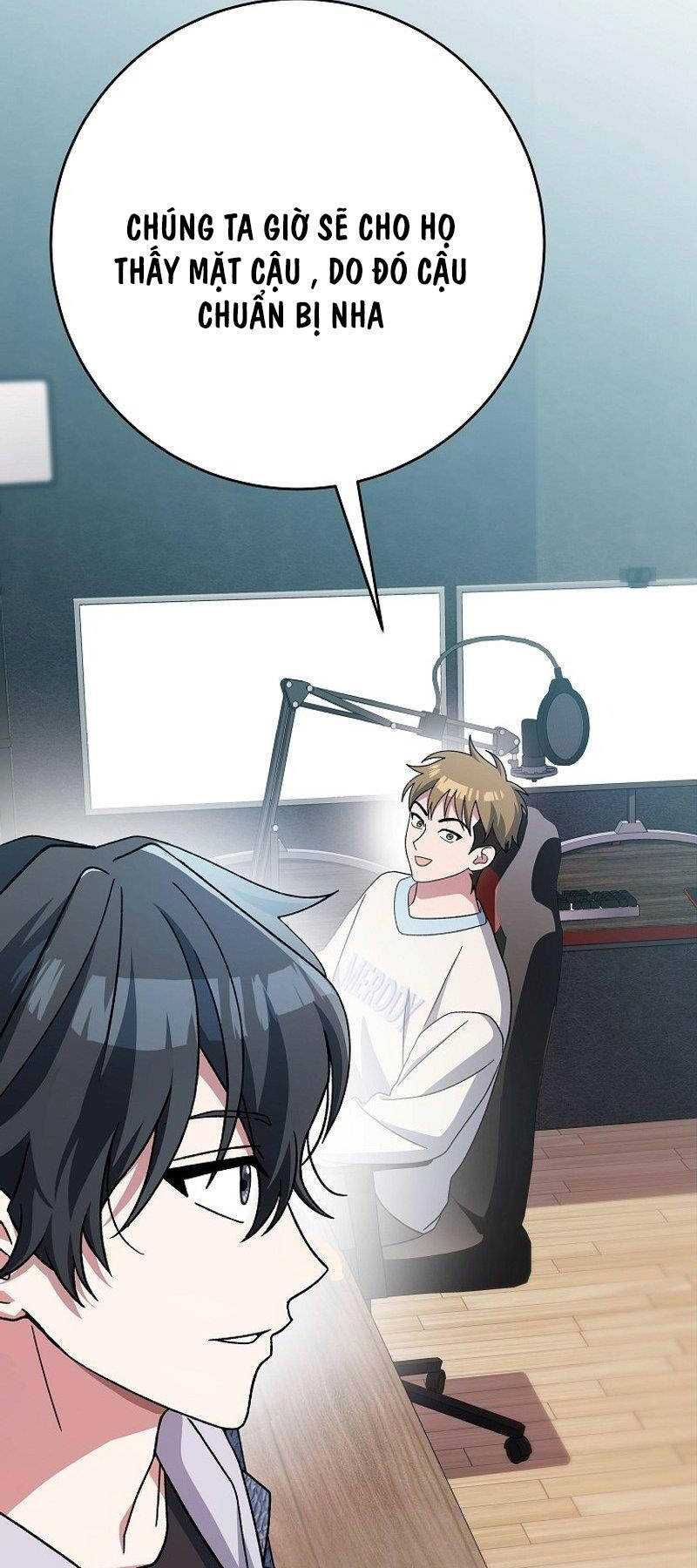 đọc truyện Stream Của Cung Thủ Thiên Tài Chương 9 ảnh 85 tại Thiên Thai Truyện