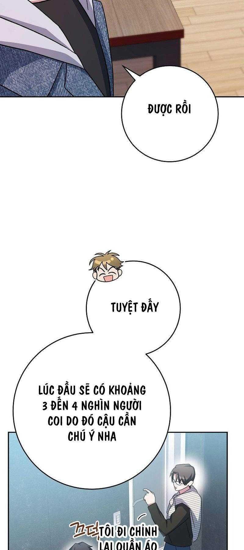 đọc truyện Stream Của Cung Thủ Thiên Tài Chương 9 ảnh 86 tại Thiên Thai Truyện