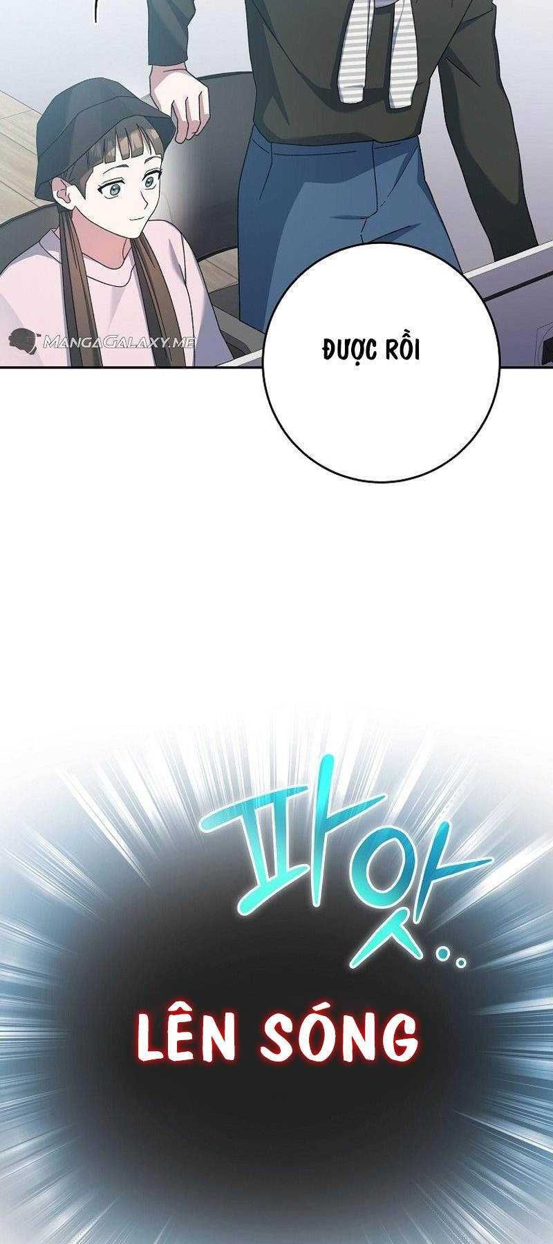 đọc truyện Stream Của Cung Thủ Thiên Tài Chương 9 ảnh 88 tại Thiên Thai Truyện