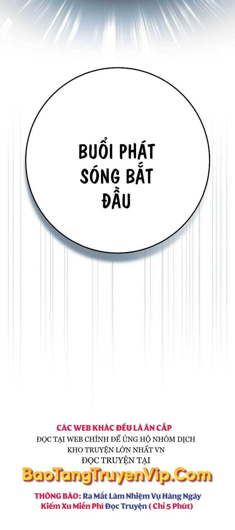 đọc truyện Stream Của Cung Thủ Thiên Tài Chương 9 ảnh 89 tại Thiên Thai Truyện