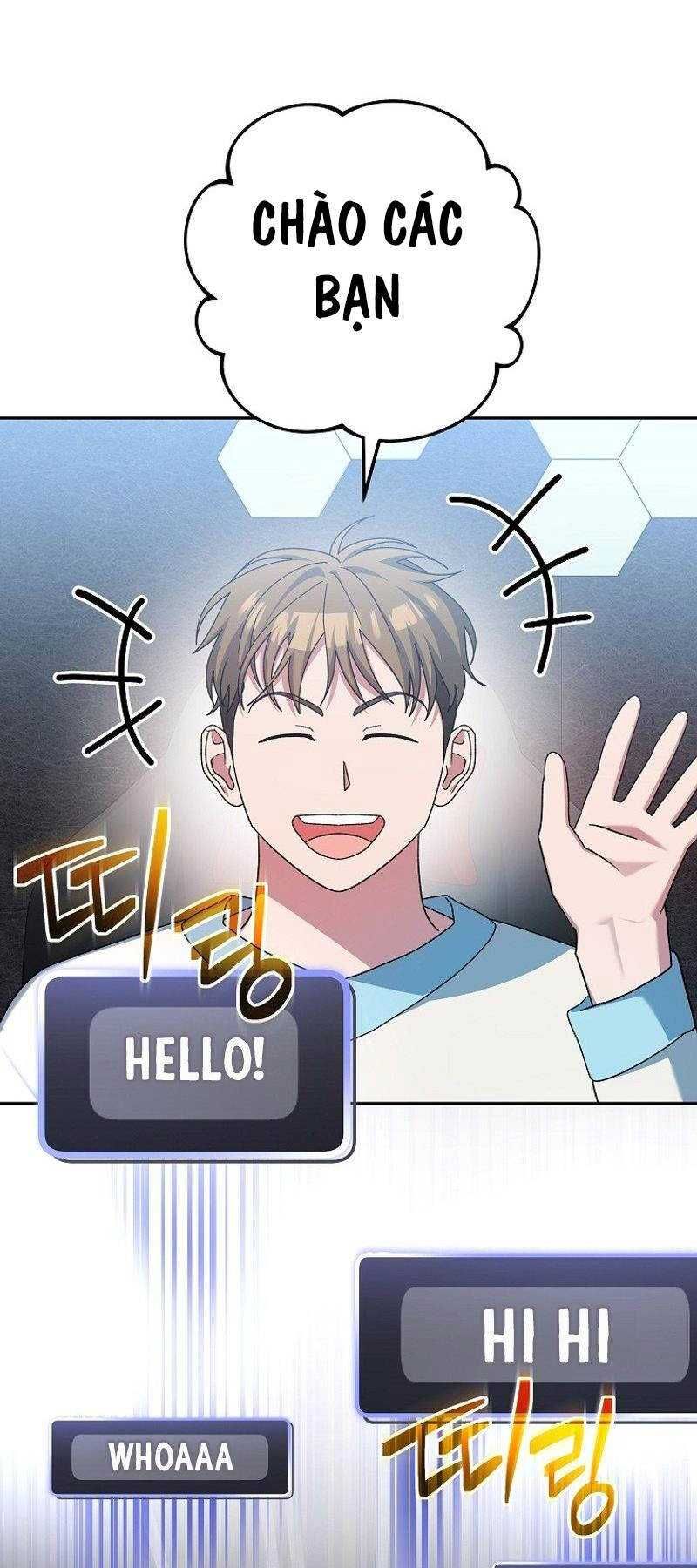 đọc truyện Stream Của Cung Thủ Thiên Tài Chương 9 ảnh 90 tại Thiên Thai Truyện