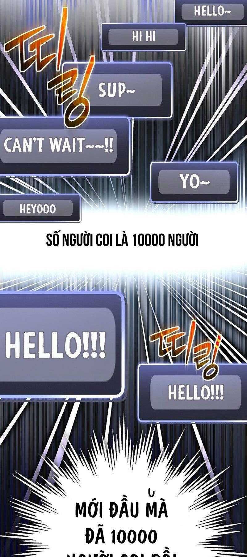 đọc truyện Stream Của Cung Thủ Thiên Tài Chương 9 ảnh 91 tại Thiên Thai Truyện