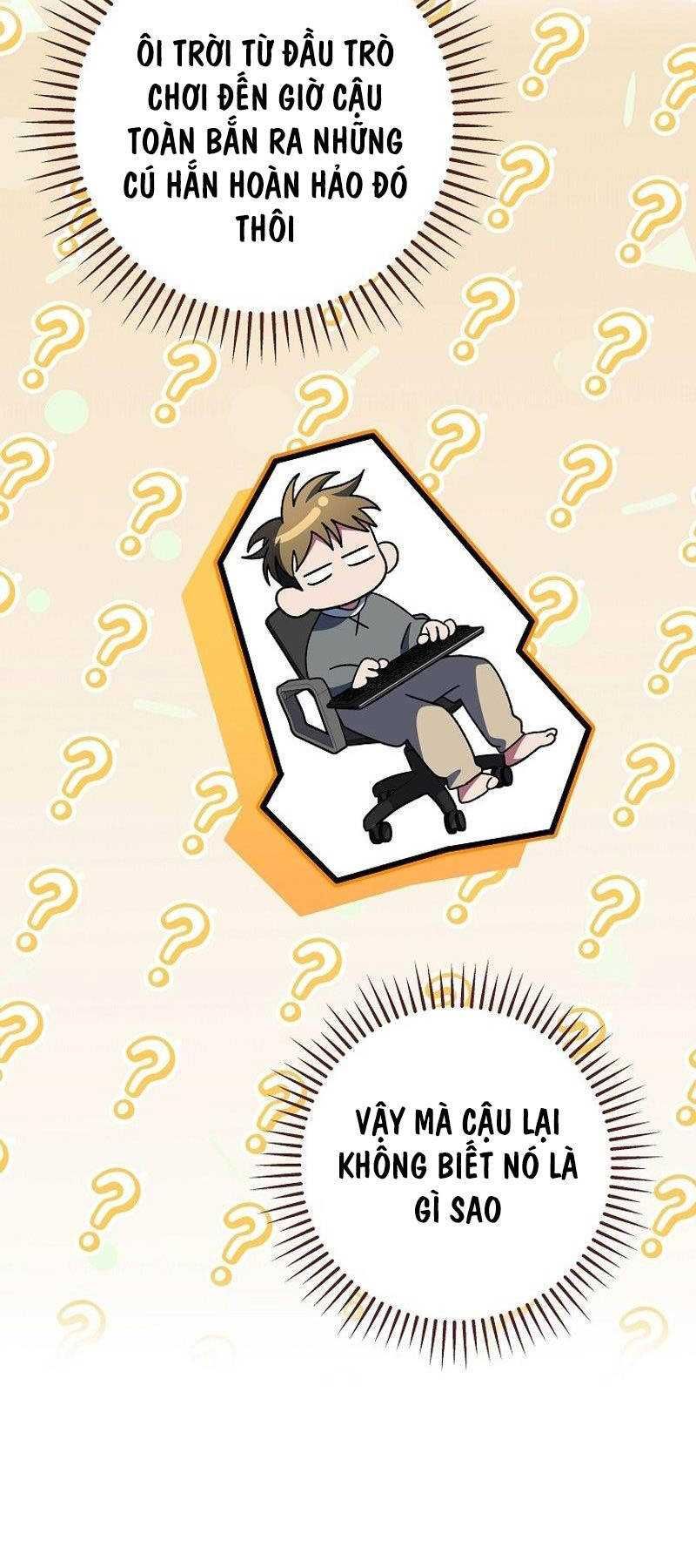 đọc truyện Stream Của Cung Thủ Thiên Tài Chương 9 ảnh 11 tại Thiên Thai Truyện