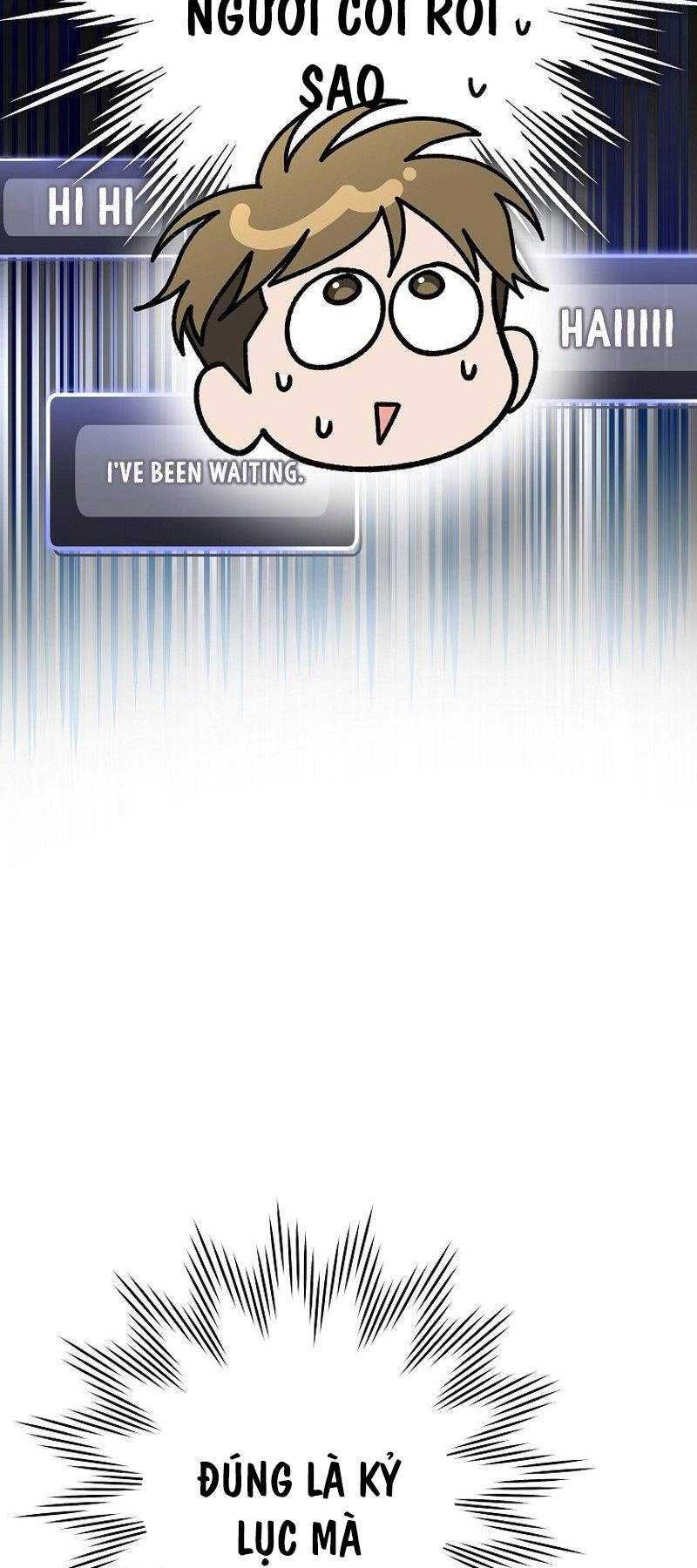 đọc truyện Stream Của Cung Thủ Thiên Tài Chương 9 ảnh 92 tại Thiên Thai Truyện