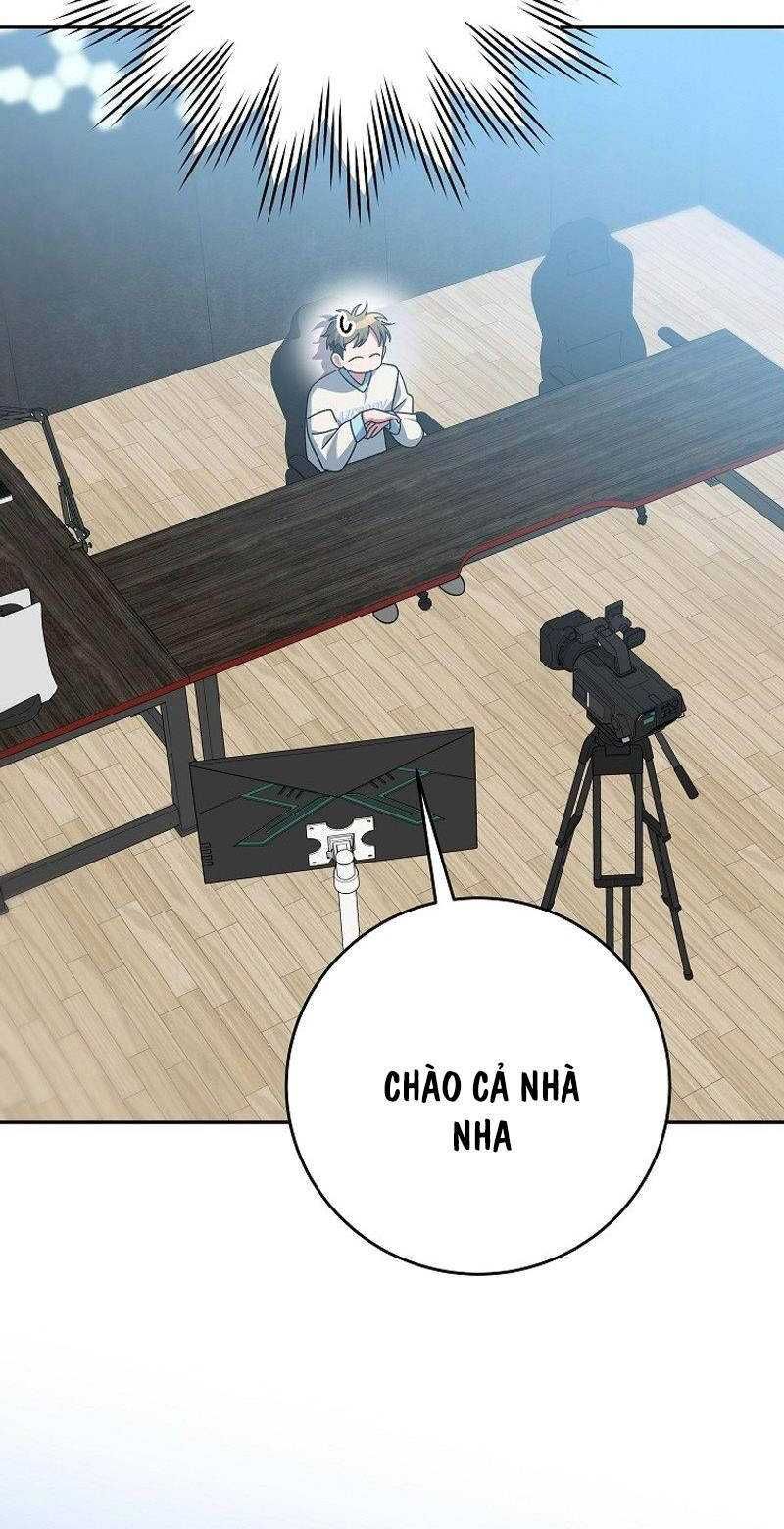 đọc truyện Stream Của Cung Thủ Thiên Tài Chương 9 ảnh 93 tại Thiên Thai Truyện