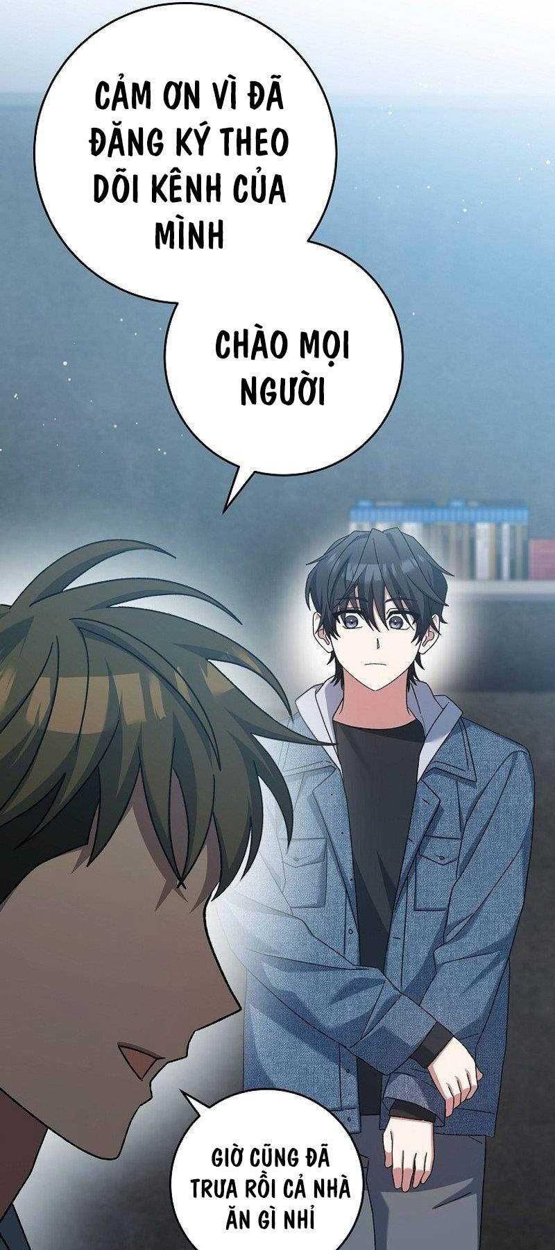 đọc truyện Stream Của Cung Thủ Thiên Tài Chương 9 ảnh 94 tại Thiên Thai Truyện