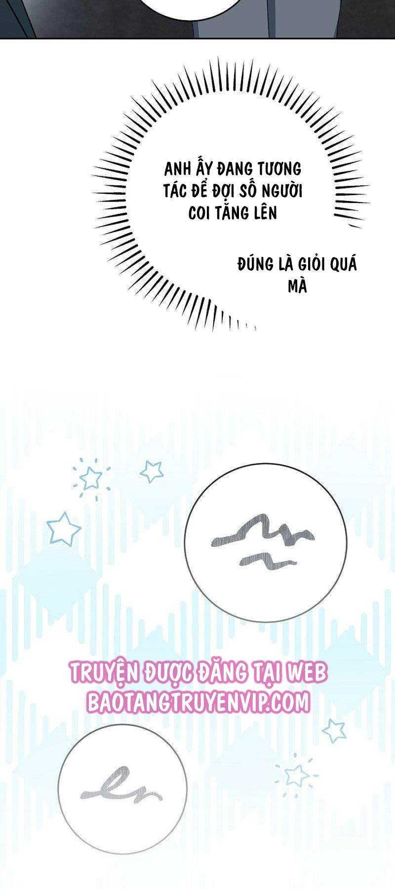 đọc truyện Stream Của Cung Thủ Thiên Tài Chương 9 ảnh 95 tại Thiên Thai Truyện