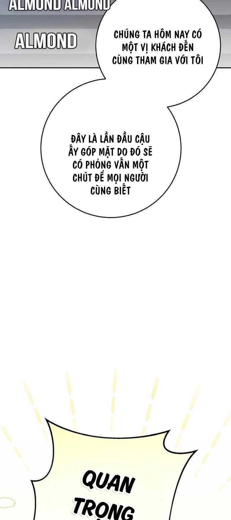 đọc truyện Stream Của Cung Thủ Thiên Tài Chương 9 ảnh 97 tại Thiên Thai Truyện