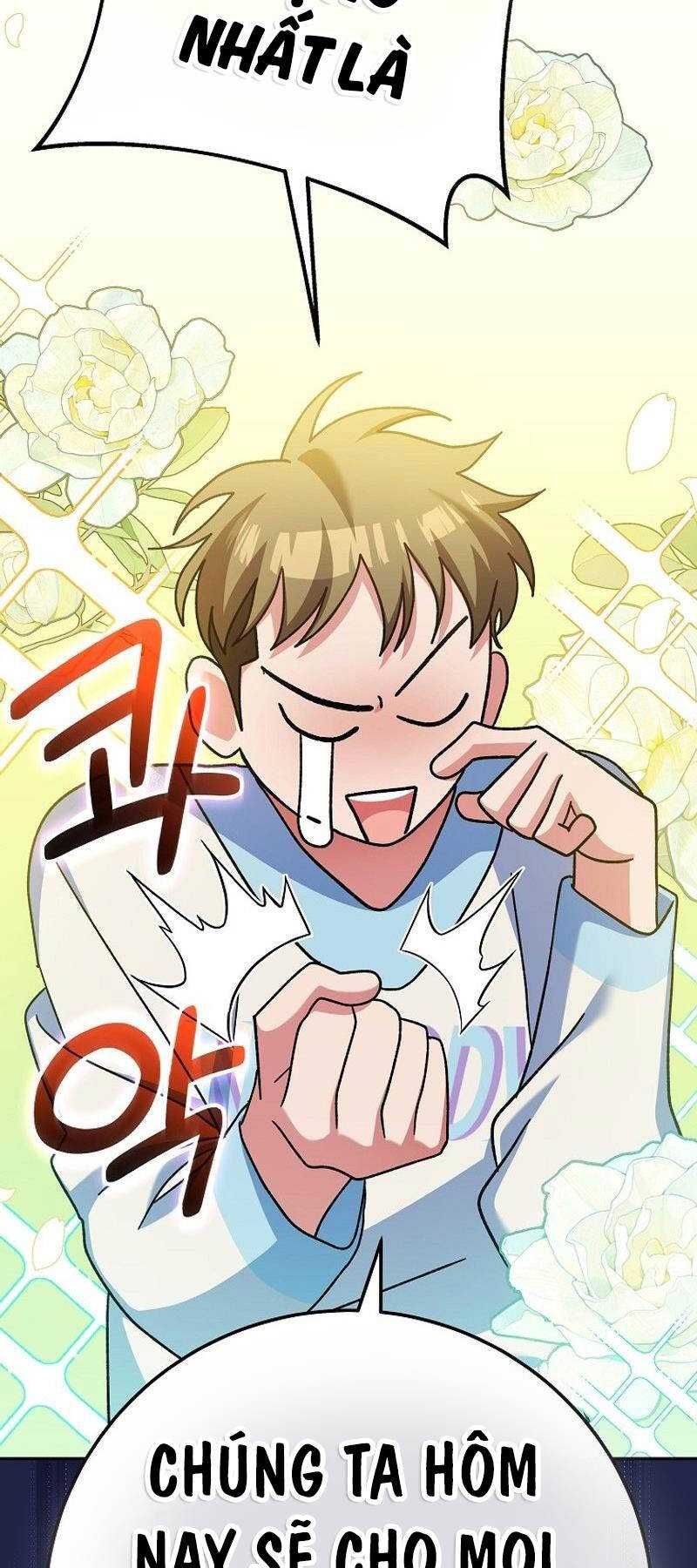 đọc truyện Stream Của Cung Thủ Thiên Tài Chương 9 ảnh 98 tại Thiên Thai Truyện