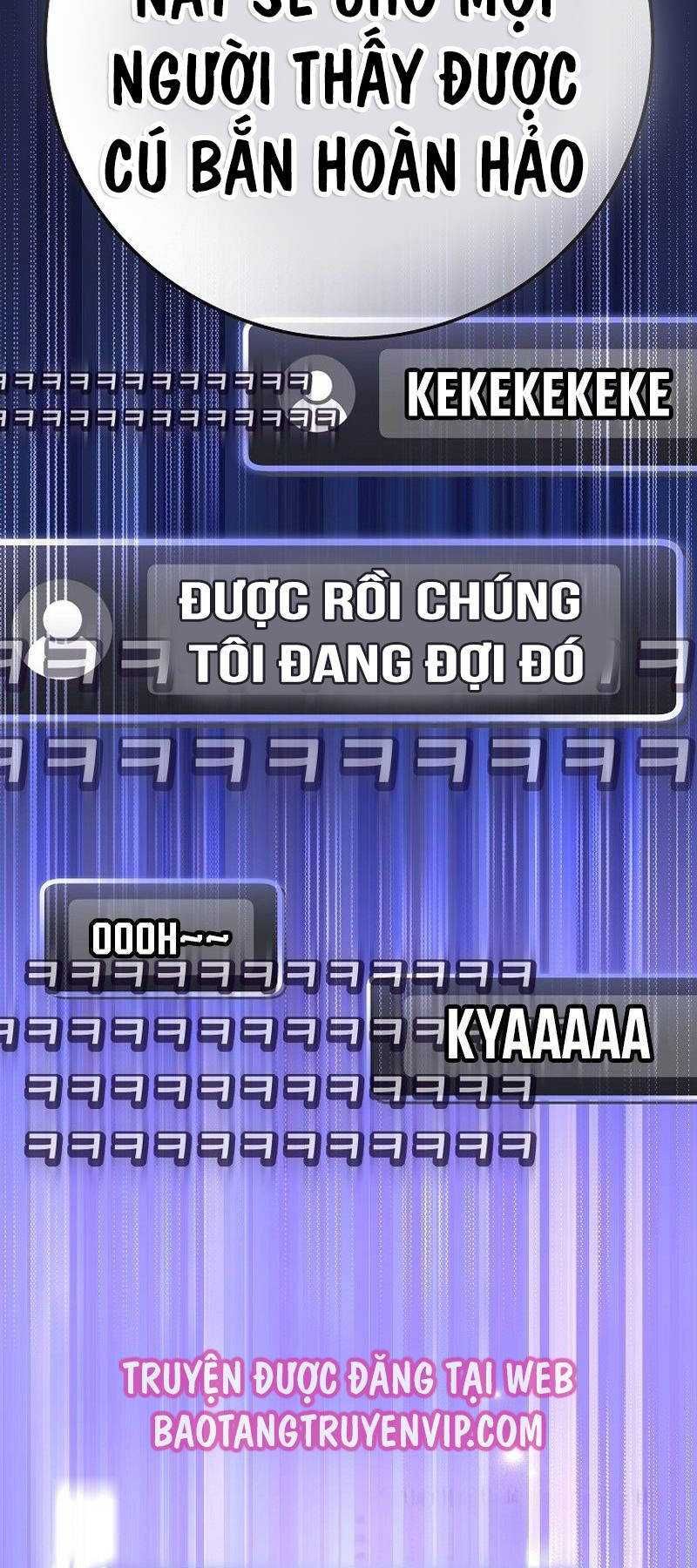 đọc truyện Stream Của Cung Thủ Thiên Tài Chương 9 ảnh 99 tại Thiên Thai Truyện