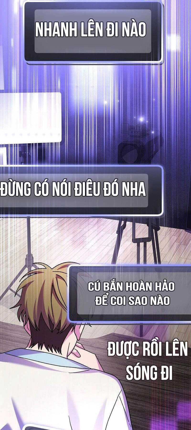 đọc truyện Stream Của Cung Thủ Thiên Tài Chương 9 ảnh 100 tại Thiên Thai Truyện