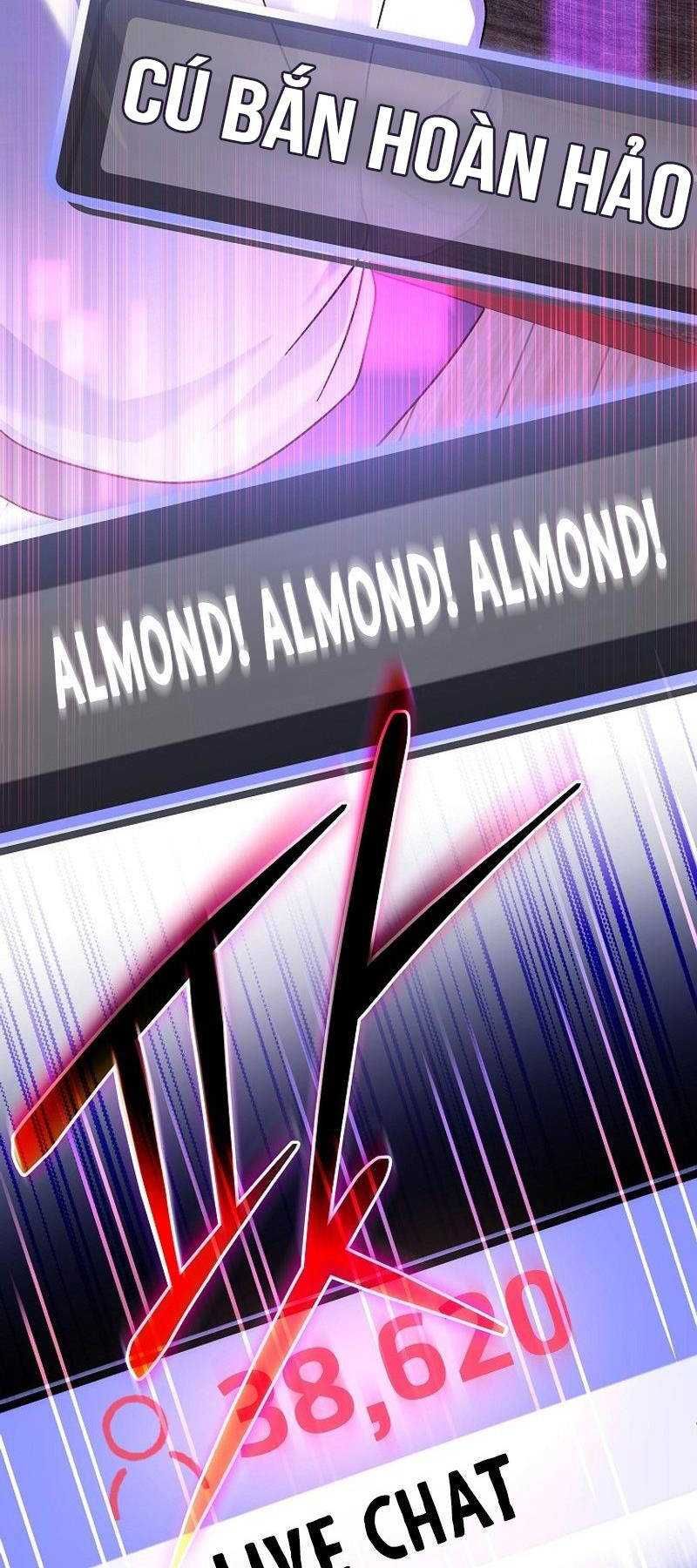 đọc truyện Stream Của Cung Thủ Thiên Tài Chương 9 ảnh 101 tại Thiên Thai Truyện