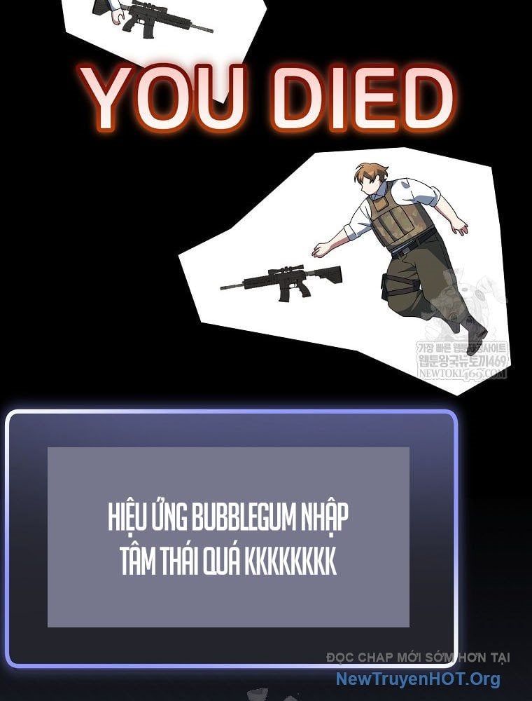 đọc truyện Stream Của Cung Thủ Thiên Tài Chương 90 ảnh 12 tại Thiên Thai Truyện