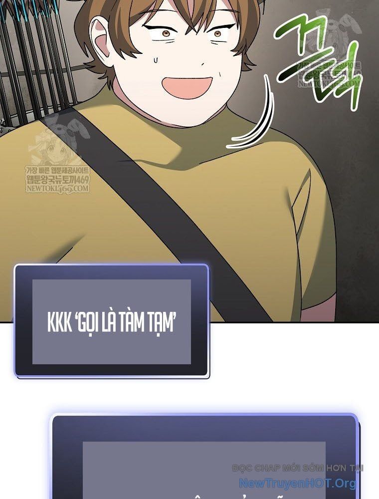 đọc truyện Stream Của Cung Thủ Thiên Tài Chương 90 ảnh 103 tại Thiên Thai Truyện