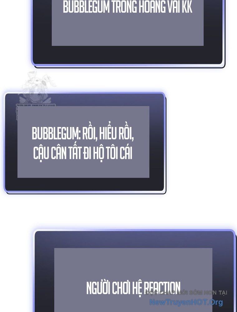 đọc truyện Stream Của Cung Thủ Thiên Tài Chương 90 ảnh 104 tại Thiên Thai Truyện