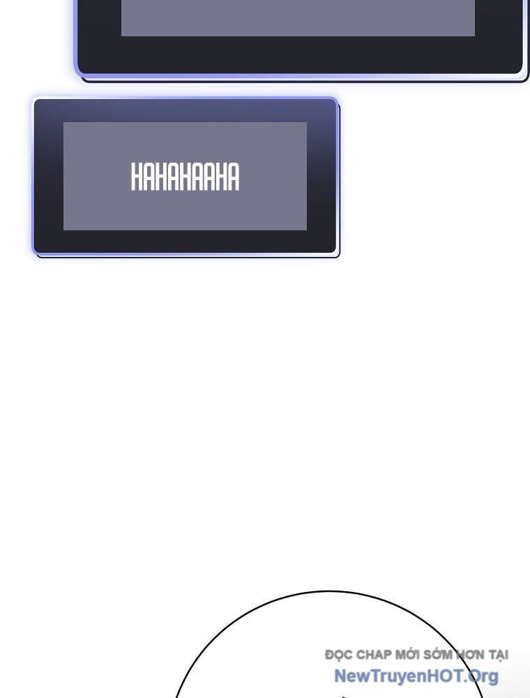 đọc truyện Stream Của Cung Thủ Thiên Tài Chương 90 ảnh 105 tại Thiên Thai Truyện