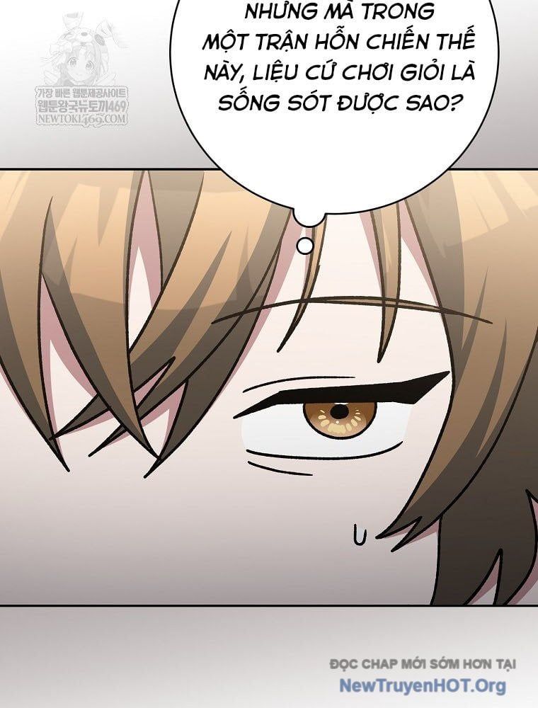 đọc truyện Stream Của Cung Thủ Thiên Tài Chương 90 ảnh 106 tại Thiên Thai Truyện