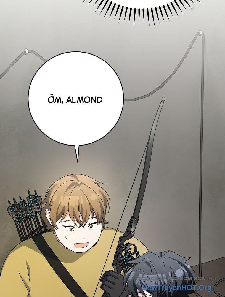 đọc truyện Stream Của Cung Thủ Thiên Tài Chương 90 ảnh 108 tại Thiên Thai Truyện