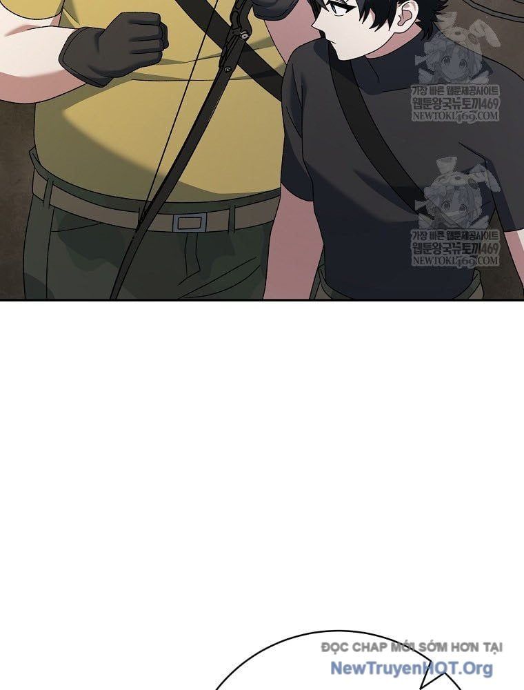 đọc truyện Stream Của Cung Thủ Thiên Tài Chương 90 ảnh 109 tại Thiên Thai Truyện