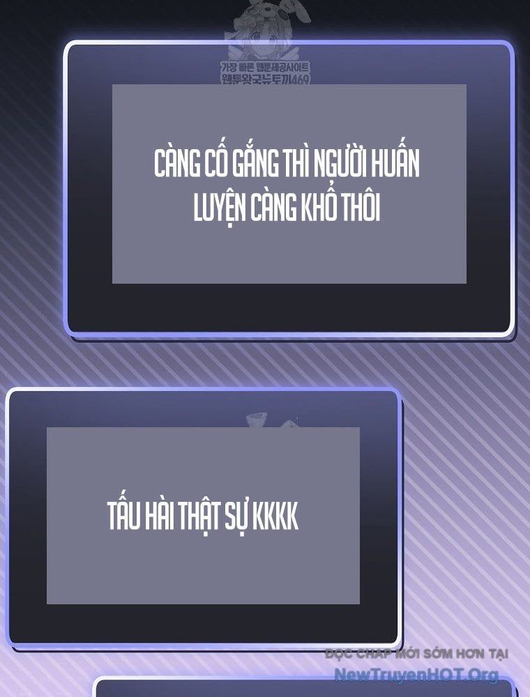 đọc truyện Stream Của Cung Thủ Thiên Tài Chương 90 ảnh 13 tại Thiên Thai Truyện