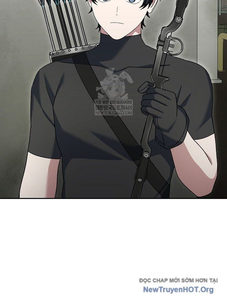 đọc truyện Stream Của Cung Thủ Thiên Tài Chương 90 ảnh 113 tại Thiên Thai Truyện