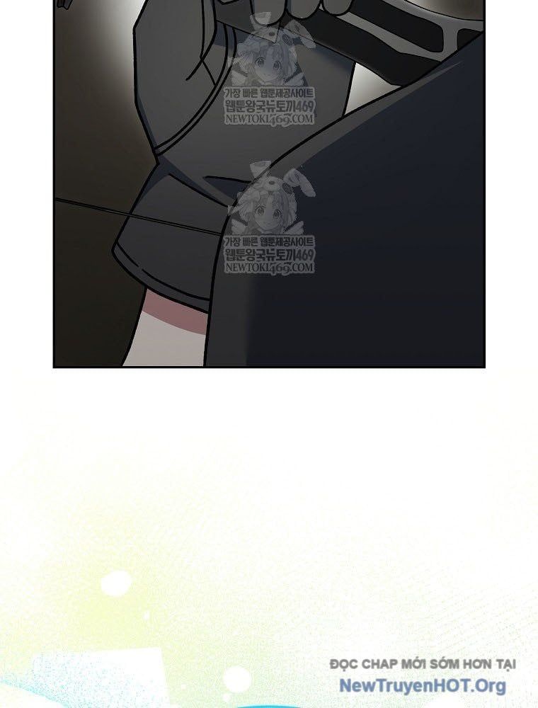 đọc truyện Stream Của Cung Thủ Thiên Tài Chương 90 ảnh 115 tại Thiên Thai Truyện