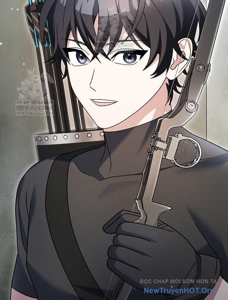 đọc truyện Stream Của Cung Thủ Thiên Tài Chương 90 ảnh 117 tại Thiên Thai Truyện